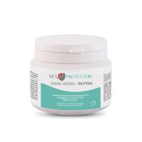 JM SANTE Vet Protector Oral cavity - poeder voor mondhygiëne van hond en kat - 60g - thumbnail