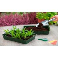 Nature Kweekbak - 5 stuks - thumbnail