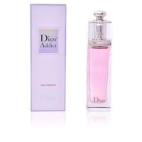 Christian Dior - Dior Addict Eau Fraiche Eau de toilette Spray 50 ml Dames - thumbnail