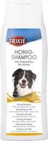 Trixie honingshampoo - thumbnail