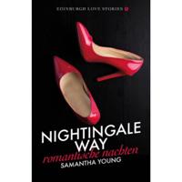 Nightingale Way - Romantische nachten (Paperback) - thumbnail