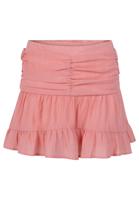 Skirt Izzy Crinkle Vis Blushrose - thumbnail
