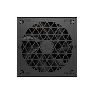 Corsair RM1200e PC-netvoeding 1200 W ATX 80 Plus Gold