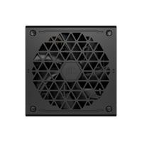 Voedingsbron Corsair CP-9020258-EU ATX 1200 W 80 Plus Gold - thumbnail