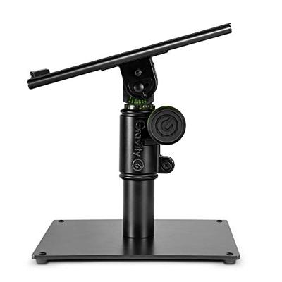 Gravity SP 3102 studiomonitor standaard - thumbnail