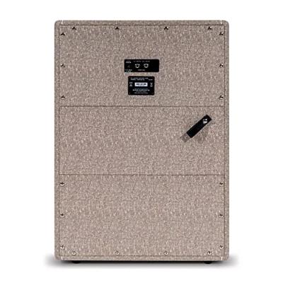 Blackstar St. James 212VOC Fawn 2x12 speakerkast