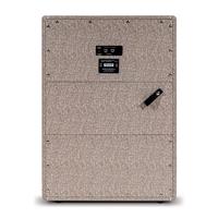 Blackstar St. James 212VOC Fawn 2x12 speakerkast - thumbnail