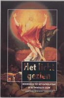 Het licht gezien (Paperback) - thumbnail
