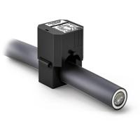 Janitza KUW1/30-60 1503510 Kabelombouw stroomomvormer Primaire stroom 60 A Secundaire stroom 1 A Doorvoer (Ø):18 mm 1 stuk(s) - thumbnail