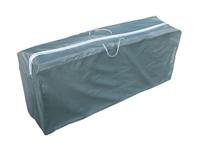 Eurotrail Draagtas tuinmeubelkussen - thumbnail