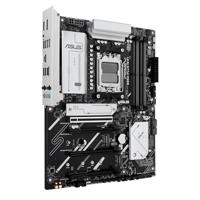 Moederbord AMD ASUS PRIME B850-PLUS WIFI - thumbnail