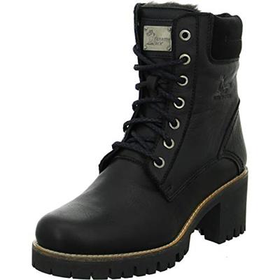 Panama Jack PHOEBE B17 - alle Panama Jack PHOEBE B17 - alle