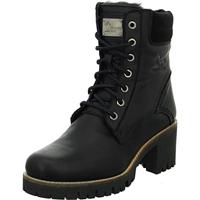 Panama Jack PHOEBE B17 - alle - thumbnail