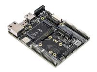 Arduino ASX00055 Arduino uitbreidingskaart - thumbnail