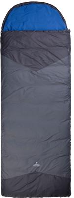 Tennant Creek Slaapzak | Phantom | Right