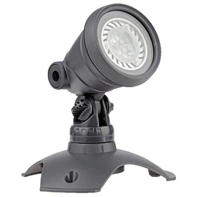LunAqua 3 LED set 1 vijververlichting LunAqua 3 LED set 1 vijververlichting