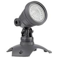LunAqua 3 LED set 1 vijververlichting - thumbnail