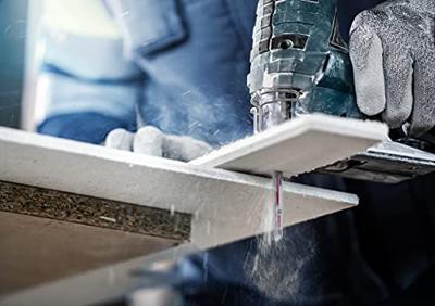 Dec.zaagbl.(carb/fib) t341hm (3)