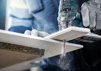 Dec.zaagbl (carb/fiber) t141hm (3) - thumbnail