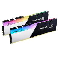 G.Skill DDR4 Trident Z Neo 2x16GB 3600 - thumbnail