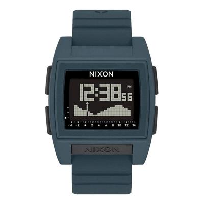 Nixon A1307-2889 Heren horloge