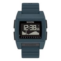 Nixon A1307-2889 Heren horloge - thumbnail