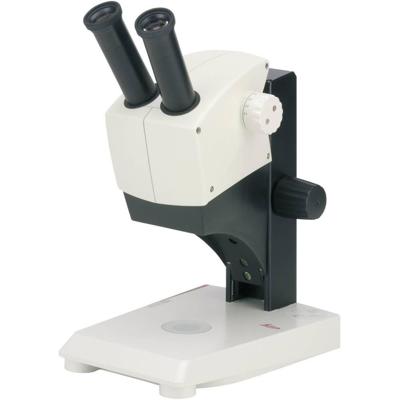 Leica Microsystems 10447197 EZ4 Stereomicroscoop Binoculair 35 x Opvallend licht, Doorvallend licht Leica Microsystems 10447197 EZ4 Stereomicroscoop Binoculair 35 x Opvallend licht, Doorvallend licht