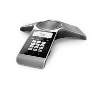 Yealink CP920 IP conference phone conference phone - thumbnail
