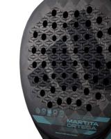 Adidas Cross It Carbon Ctrl 3.4 Padelracket competitie 1 - thumbnail