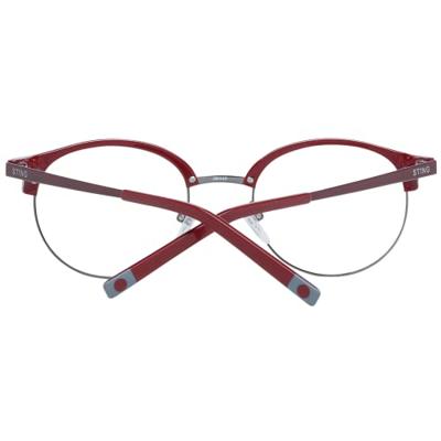 Unisex Brillenframe Sting VST181 490597