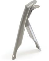 Kamado Joe Grill Gripper tang - thumbnail