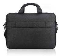 Lenovo T210 Laptoptas Geschikt voor max. (laptop): 39,6 cm (15,6) Zwart - thumbnail