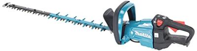 Makita DUH601Z Accu Heggenschaar 60cm 18V Basic Body - thumbnail