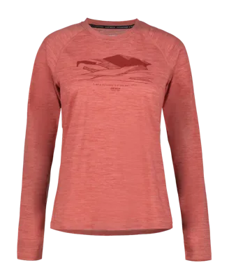 Icepeak Bastia T-shirt