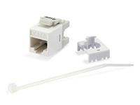 Equip 769213 keystonemodule - thumbnail