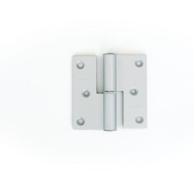 PAUM.80/80 OPEN L. F1