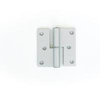 PAUM.80/80 OPEN L. F1 - thumbnail