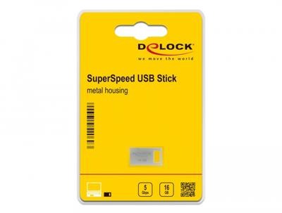 USB stick