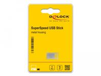 USB stick - thumbnail