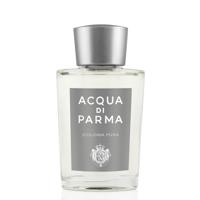 Acqua di Parma Colonia Pura Eau de Cologne 180ml - thumbnail