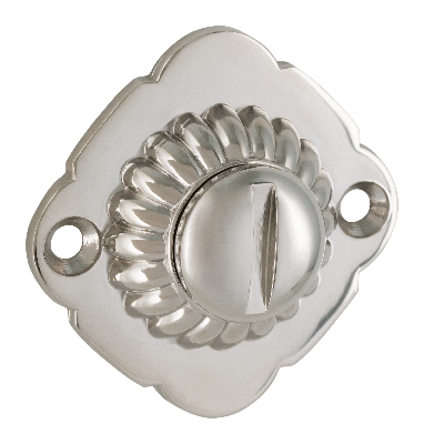 Vrij & bezet garn. Elegant/Nouveau MGN