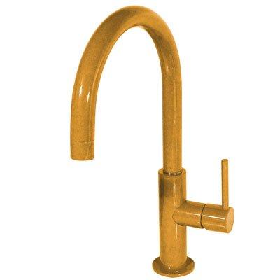 Study-Colors Wastafelmengkraan 26290402TAMD Tres