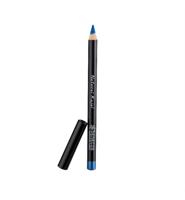 Benecos Oogpotlood Blauw - thumbnail