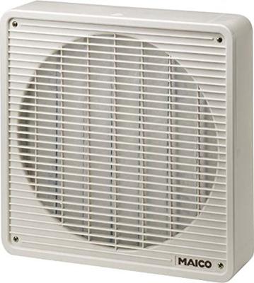 Maico Ventilatoren LB12858