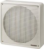 Maico Ventilatoren LB12858 - thumbnail