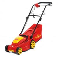 WOLF-Garten A 340 E grasmaaier - thumbnail