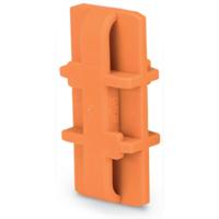 WAGO 285-168 Montagemateriaal 50 stuk(s) - thumbnail