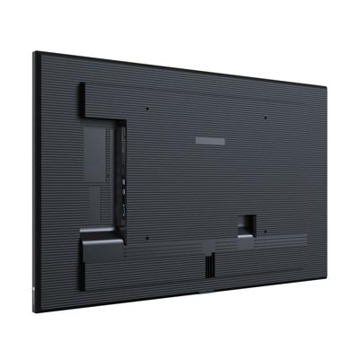 NSD-4303 42.5IN UHD 3840 X 2160 16:9 500CD/M2 4000:1 5MS HDMI/DI