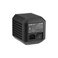 Godox AC 400 Power Adapter - thumbnail