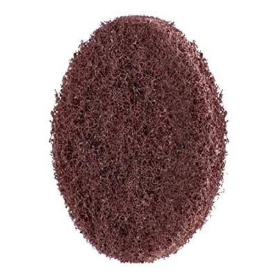 PFERD TOOLS 44639180 Ronde voor marmeringslichaam Diameter 60 mm 100 stuk(s)